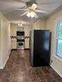 354 Grassland Dr - Photo 21