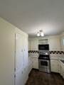 354 Grassland Dr - Photo 22