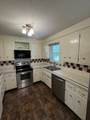 354 Grassland Dr - Photo 23