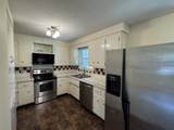 354 Grassland Dr - Photo 24