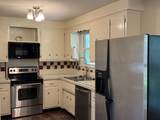 354 Grassland Dr - Photo 25