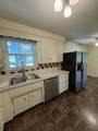 354 Grassland Dr - Photo 26