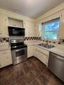 354 Grassland Dr - Photo 27