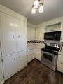 354 Grassland Dr - Photo 28