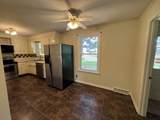 354 Grassland Dr - Photo 29