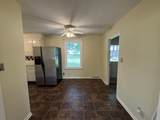 354 Grassland Dr - Photo 30