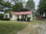 354 Grassland Dr - Photo 4