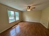 354 Grassland Dr - Photo 31