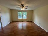354 Grassland Dr - Photo 32
