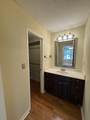 354 Grassland Dr - Photo 33