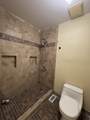 354 Grassland Dr - Photo 34