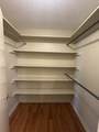 354 Grassland Dr - Photo 35