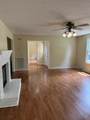 354 Grassland Dr - Photo 36