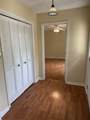 354 Grassland Dr - Photo 37
