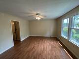 354 Grassland Dr - Photo 38