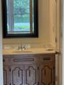 354 Grassland Dr - Photo 39