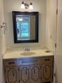 354 Grassland Dr - Photo 40