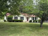 354 Grassland Dr - Photo 5
