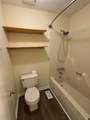354 Grassland Dr - Photo 41
