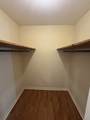 354 Grassland Dr - Photo 42