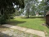 354 Grassland Dr - Photo 7