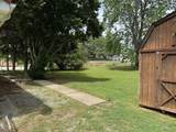 354 Grassland Dr - Photo 10