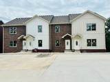 500 Peachers Mill Rd - Photo 1