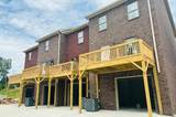 500 Peachers Mill Rd - Photo 2