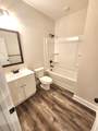 500 Peachers Mill Rd - Photo 11