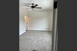 500 Peachers Mill Rd - Photo 12