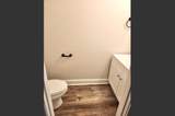500 Peachers Mill Rd - Photo 14