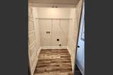 500 Peachers Mill Rd - Photo 15