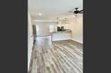 500 Peachers Mill Rd - Photo 3