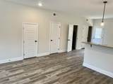 500 Peachers Mill Rd - Photo 4