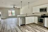 500 Peachers Mill Rd - Photo 5