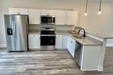 500 Peachers Mill Rd - Photo 7