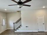 500 Peachers Mill Rd - Photo 8
