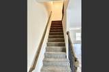 500 Peachers Mill Rd - Photo 9