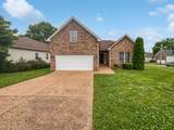 4013 Kristen St - Photo 1