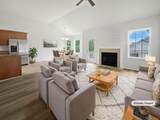 4013 Kristen St - Photo 2