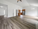 4013 Kristen St - Photo 11
