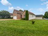 4013 Kristen St - Photo 12