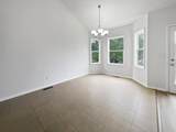 4013 Kristen St - Photo 13