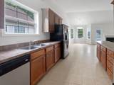 4013 Kristen St - Photo 14