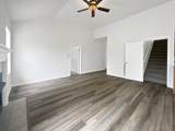4013 Kristen St - Photo 15