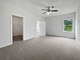 4013 Kristen St - Photo 16