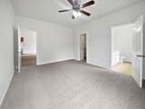 4013 Kristen St - Photo 17