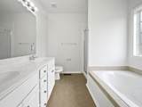 4013 Kristen St - Photo 18