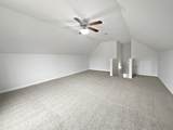 4013 Kristen St - Photo 19
