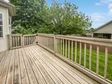 4013 Kristen St - Photo 20
